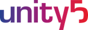 Unity Five Ltd