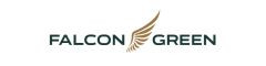 Falcon Green Personnel