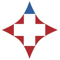 Surepoint Medical Centers