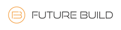 Futurebuild Recruitment