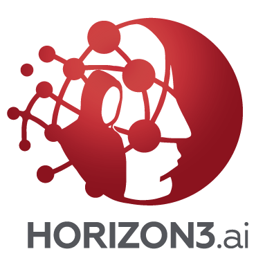 Horizon3 AI