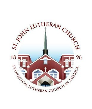 St. John Lutheran Church Bellville, Texas