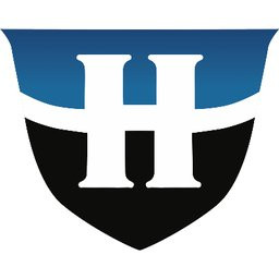 0LL58 - HANANIA AUTOMOTIVE MANAGEMENT CORP