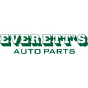 Everett's Auto Parts