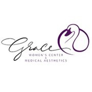 OB/GYN Health & Aesthetics center for women