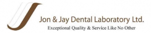 Jon & Jay Dental Laboratory Ltd.