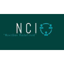 NCI GROUP, INC