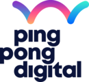 PingPong Digital