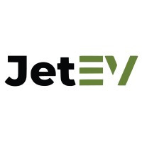 JetEV