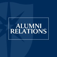 Saint Mary's University of Minnesota Alumni Association