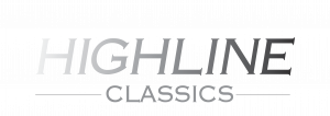 HighLine Classics