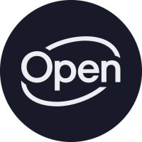 OpenStore