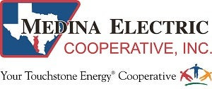 Medina Electric Cooperative