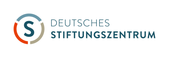 Stifterverband für die Deutsche Wissenschaft e.V.