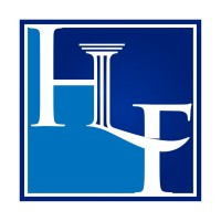 Hildebrand Law Firm, LLC
