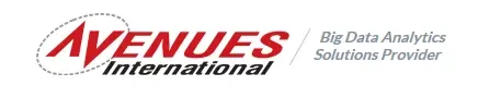 Avenues International, Inc.
