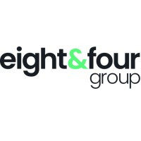 eight&four Group