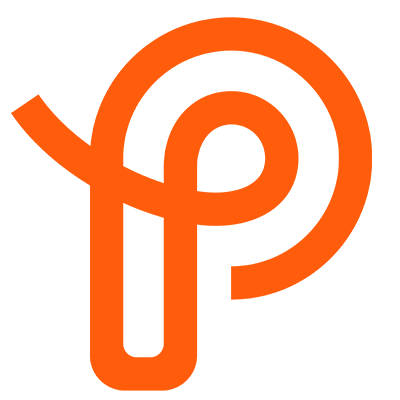 Prodigy Education