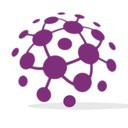 AppTad Technologies Pvt Ltd