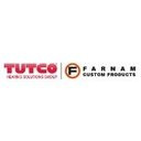 TUTCO SureHeat