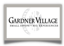 Down To Earth Design & Home Furnishings