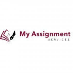 My Assignment Services Qatar