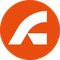 Farlo Group