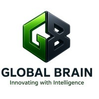 Global Brain