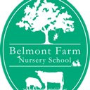 Belmont Farm