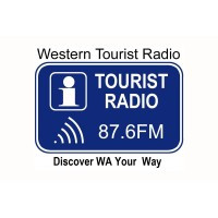 Western Tourist Radio