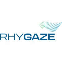RhyGaze