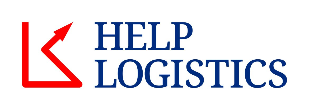 HELP Logistics