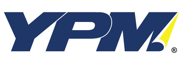 YPM