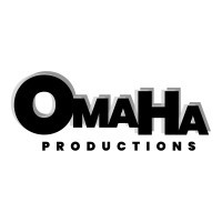 Omaha Productions