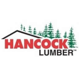 HANCOCK LUMBER CO., INC.