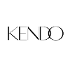 KENDO HOLDINGS INC