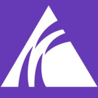 Arapahoe Community College