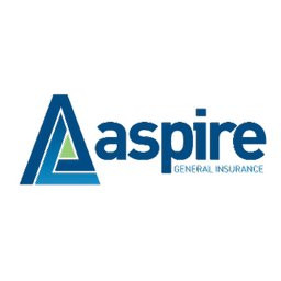 Aspire General Insurance Services