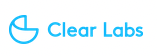 Clear Labs