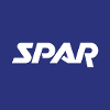 SPAR