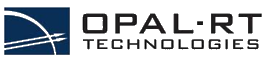 OPAL-RT