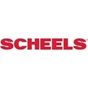 Scheels