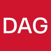 DAG Architects