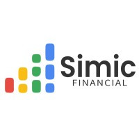 Simic Financial
