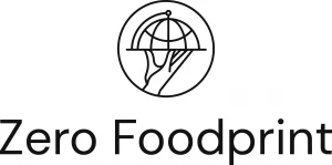 Zero Foodprint
