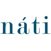 Nati Boutique