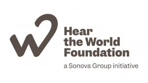 Hear the World Foundation