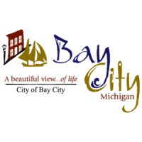 City of Bay City, Michigan
