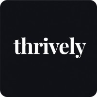 thrively