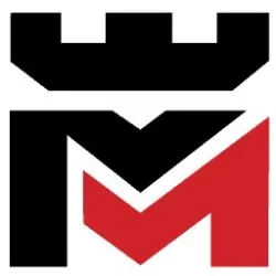 Meyer Made®